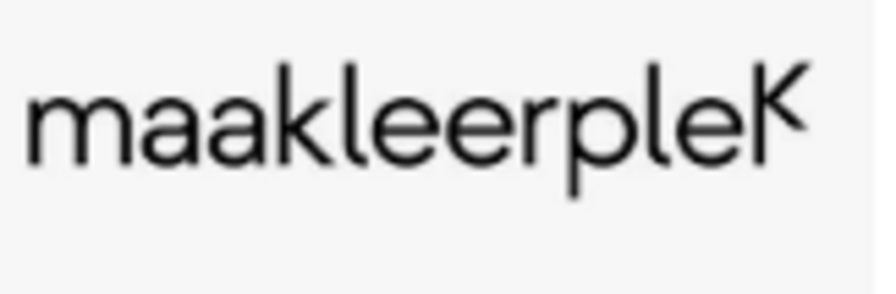 afbeelding maakleerplek Leuven