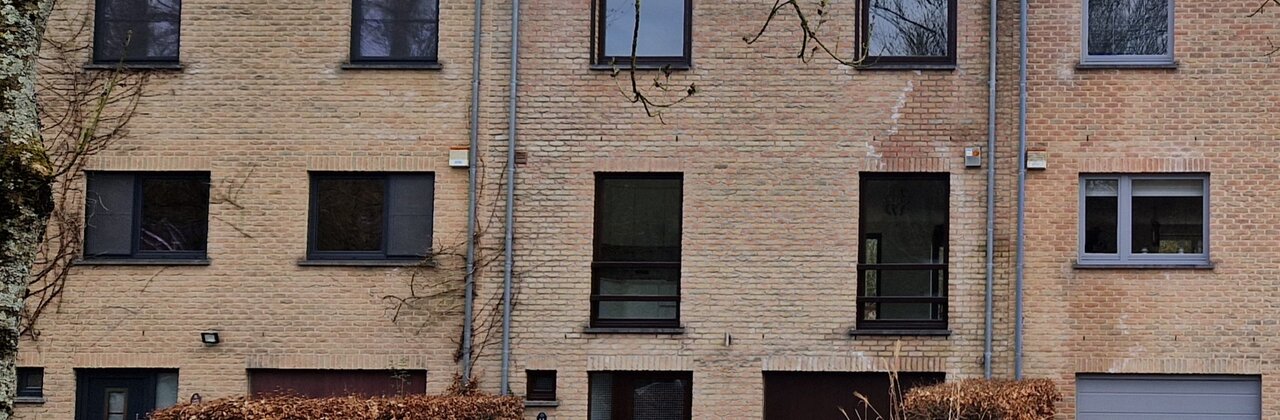 Foto van appartement
