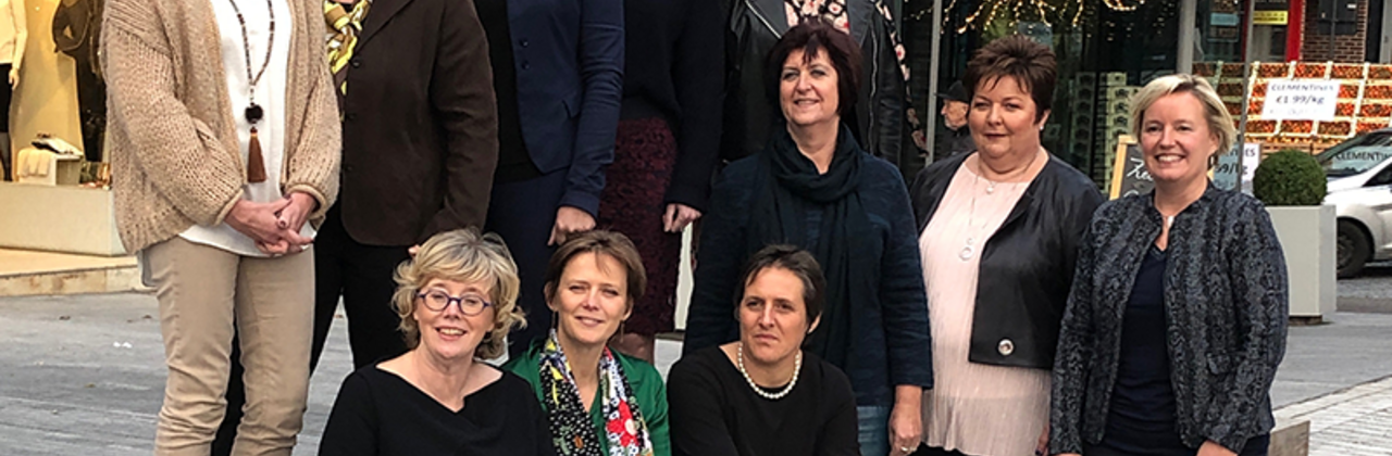 2021Lokaal04 - 100 jaar vrouwen in de politiek_1.png