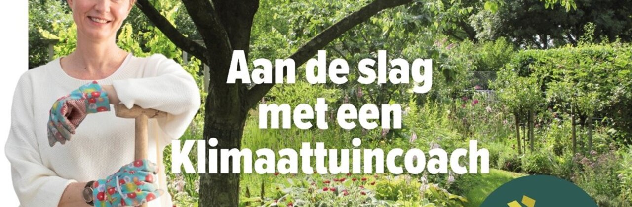 campagnebeeld van de actie