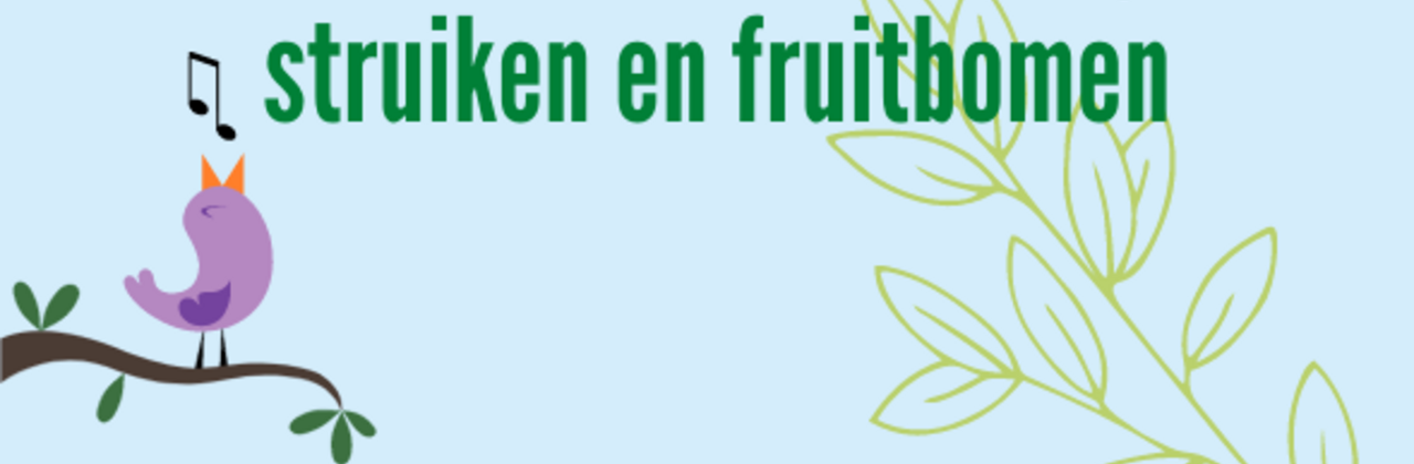 campagnebeeld van de actie