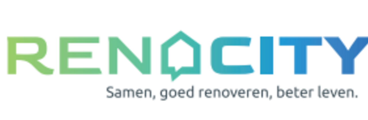 logo renocity