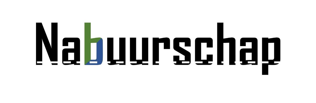 Logo Natuurschap