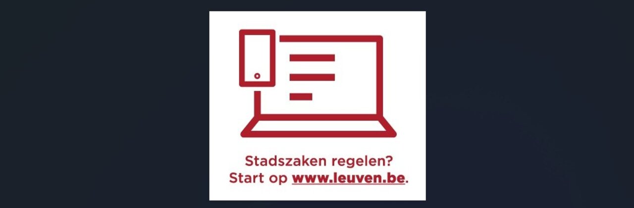 Decoratieve afbeelding