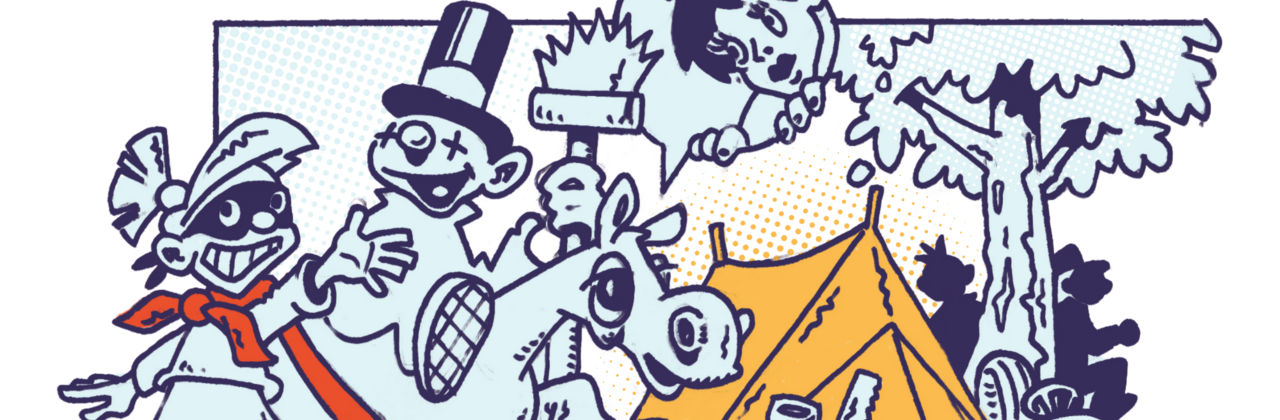 Illustratieve afbeelding