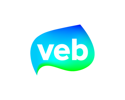 Logo VEB