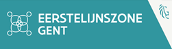 Eerstelijnszone Gent