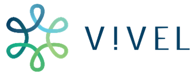 Vivel logo