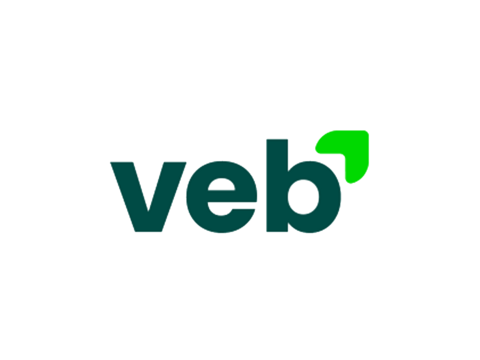 VEB Logo 2025