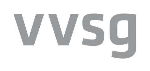Logo VVSG