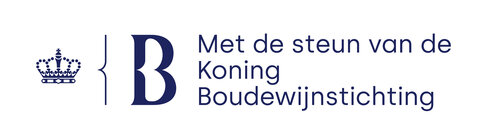 Koning Boudewijnstichting
