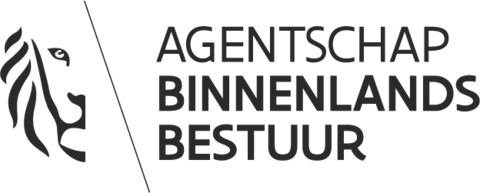 Logo ABB