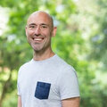 Profielfoto van Jan Creten