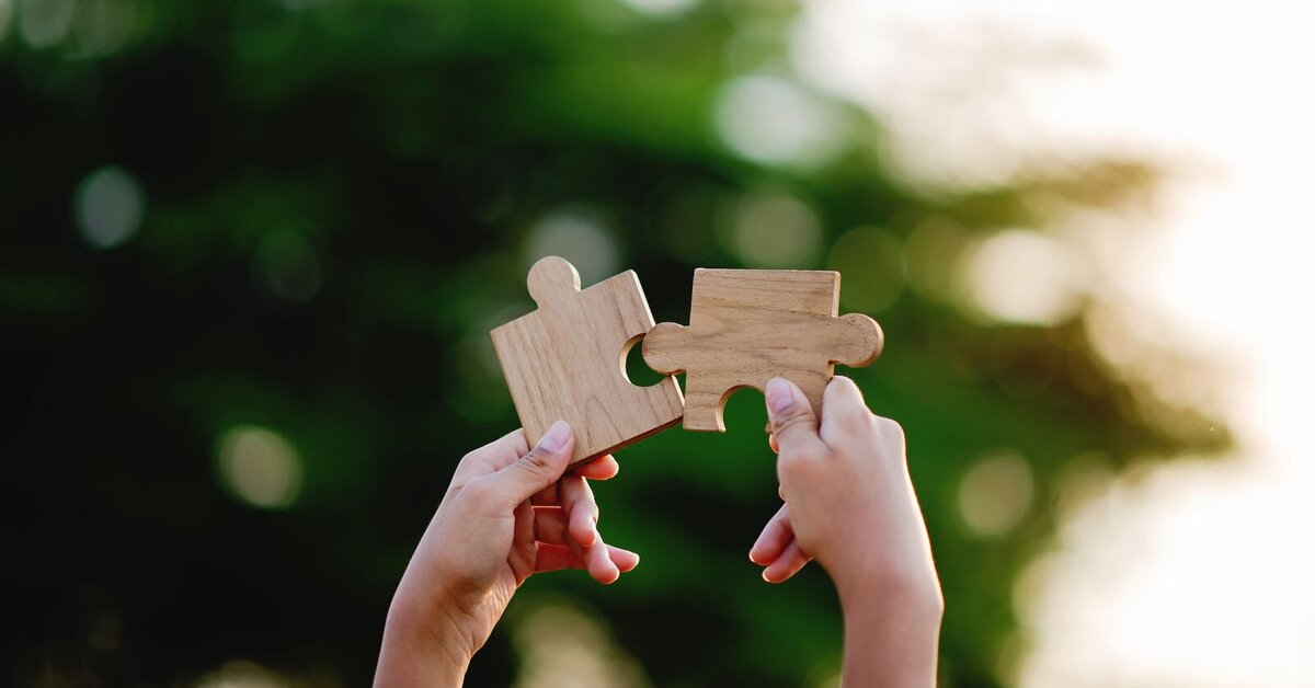 Aangepast ondersteuningskader voor gemeentelijke fusies