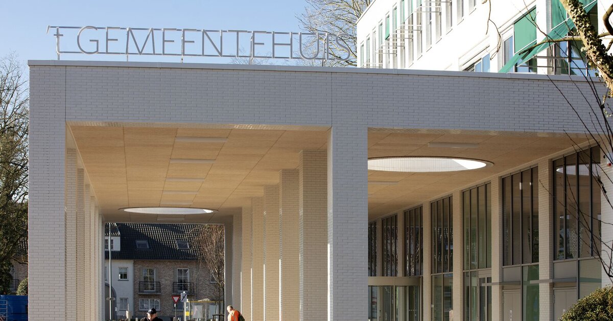 VVSG | Vereniging van Vlaamse Steden en Gemeenten | VVSG