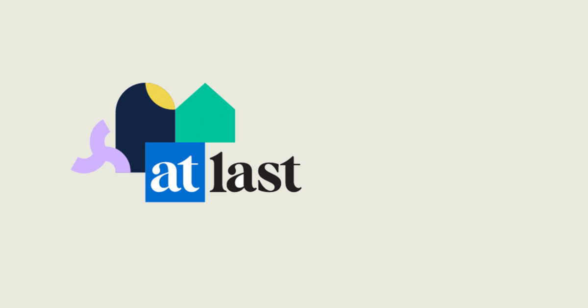 EU-project LIFE AT LAST ondersteunt steden bij klimaatdoelen | VVSG