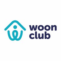 Woonclub