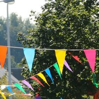 Pleinmakers in Mechelen