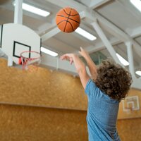 basketbal