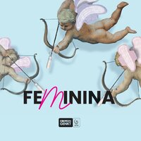 Feminina