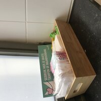 Menstruatiewelzijn