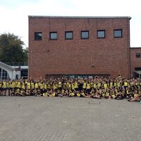 Don Bosco Haacht