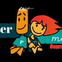 Logo Peter Meter vzw