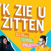 Cover handleiding k Zie u zitten
