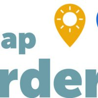 logo energielandschap Noordertuin