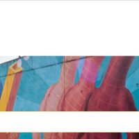 Landingspagina website gemeente Rumst