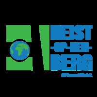 Logo Planeet Heist