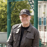Bjorn Soenens