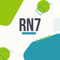 Logo RN7