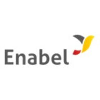 expert in co-creatie binnen Enabel