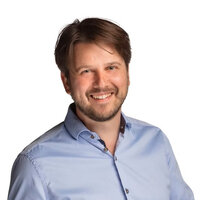 Daan Sorgeloos