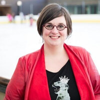 Liese Bergen, schepen internationalisering stad Herentals