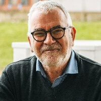 Luk Draye, Burgemeester van Herent