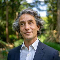 Julien Topal
