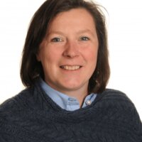 Profielfoto
