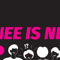 Campagne Gentse Feesten