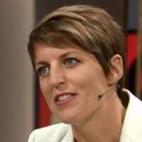 Katrien Rycken, Directeur Leuven 2030 