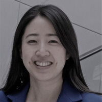 Soo-Jin Kim, Adjunct-hoofd van de Afdeling Steden, Stedelijk Beleid en Duurzame Ontwikkeling bij de OESO 