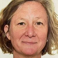 Verena Schwarte, stad Bonn, internationale zaken en duurzame ontwikkeling