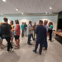 biodiversiteitsdag in Stekene