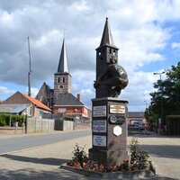 Kortenaken