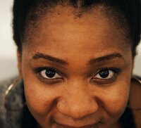 alleenstaande moeder