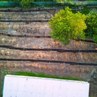 Geothermie