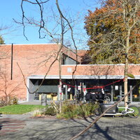 Belevingspark Zuidkaai