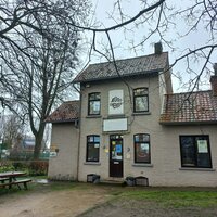 Jeugdlokaal 