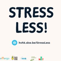 SKW stress less